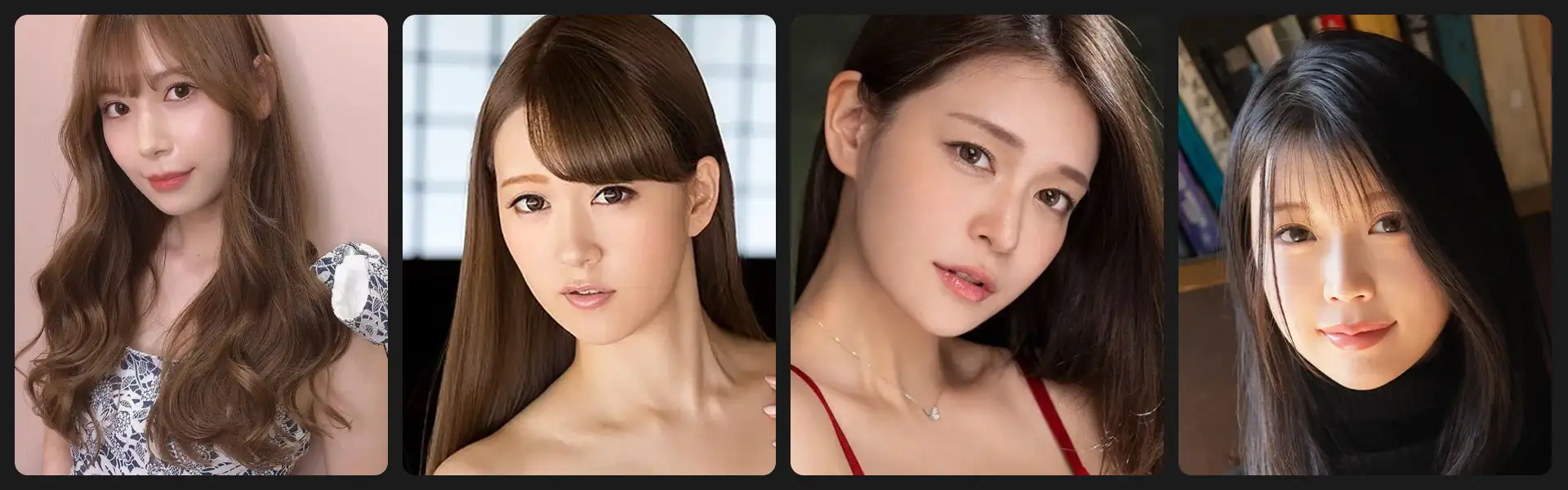 第七块银幕 科幻剧集海报