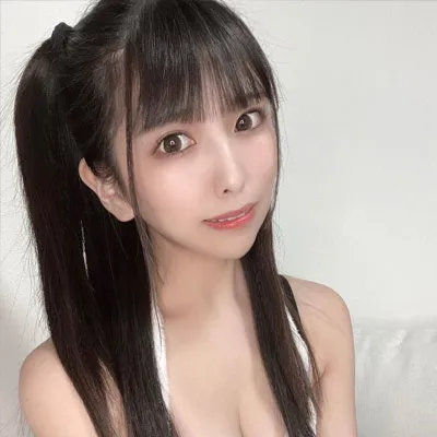 第九号档案 动漫海报